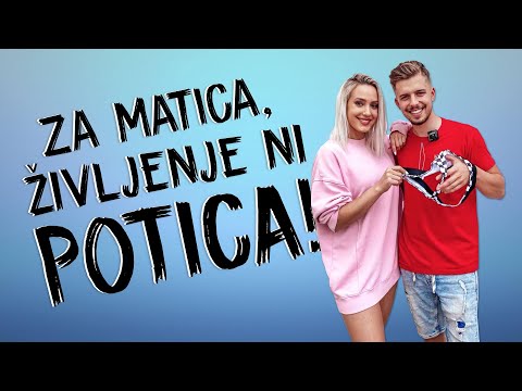 INES ERBUS MU NE DA...