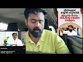 Dileep ഗൂഢാലോചന From Starting Some Questions