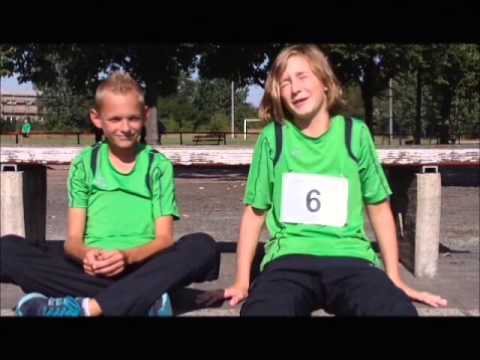 Ein Ausblick für unsere Jugend