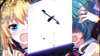【ＭＡＤ】堕ちた少女は嘆きの先へ【バトガ】