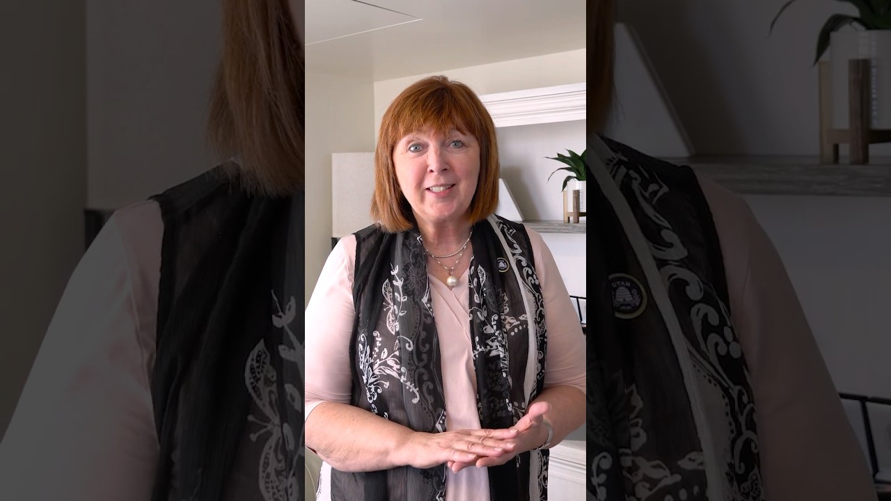 A Message from One Utah Summit Leadership | One Utah Summit 2026