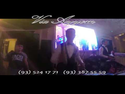 Via Ayyom video Treyler 2015