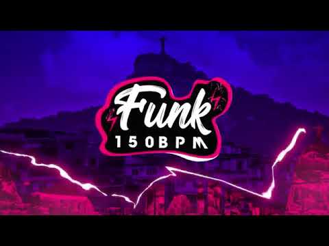 Mc W1 Mc DG E Nando DK - To De Copo Na Mão - Lançamento 2018