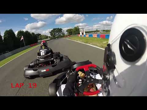 Club100 2017 Rd8 Clay Pigeon Quads C3 R1