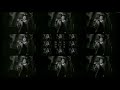 The Birth Of The Blues | Louis Prima & Keely Smith With Sam Butera & The Witnesses