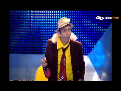 Sábado 10 de Diciembre de 2011