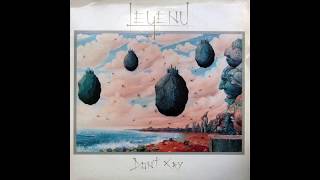 Legend - Don't Cry (Instrumental Version)
