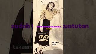 Download lagu #poshteraphy #taman #tekaemstory #belodikaystory #belodikayhits mp3 Download lagu #poshteraphy #taman #tekaemstory #belodikaystory #belodikayhits mp3