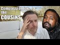 The Next Tragic Chapter Cousins By Ye Analysis