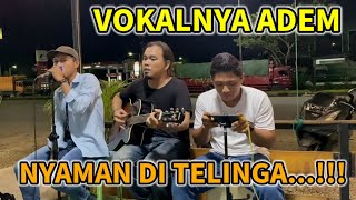 Download lagu Vokalnya Adem Nyaman di Telinga -TLAH KU BERIKAN - REPVBLIK - Pengamen Sudut Kota mp3 Download lagu Vokalnya Adem Nyaman di Telinga -TLAH KU BERIKAN - REPVBLIK - Pengamen Sudut Kota mp3