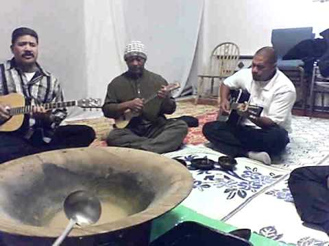 Tame'a Hounga'ia heLotu - Himi 321 - 'Ihe ha'u ki Saione 'a ho tau Misaia