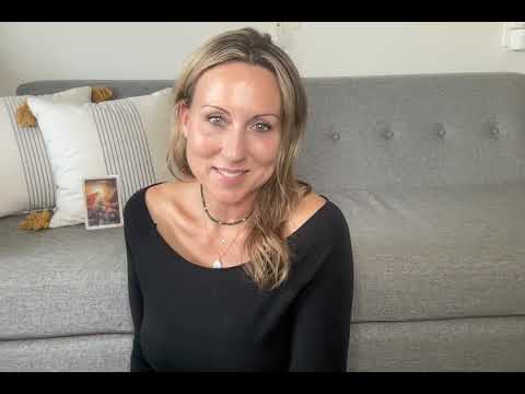 RUMI ORACLE GUIDE BOOK #31 - COMMITMENT