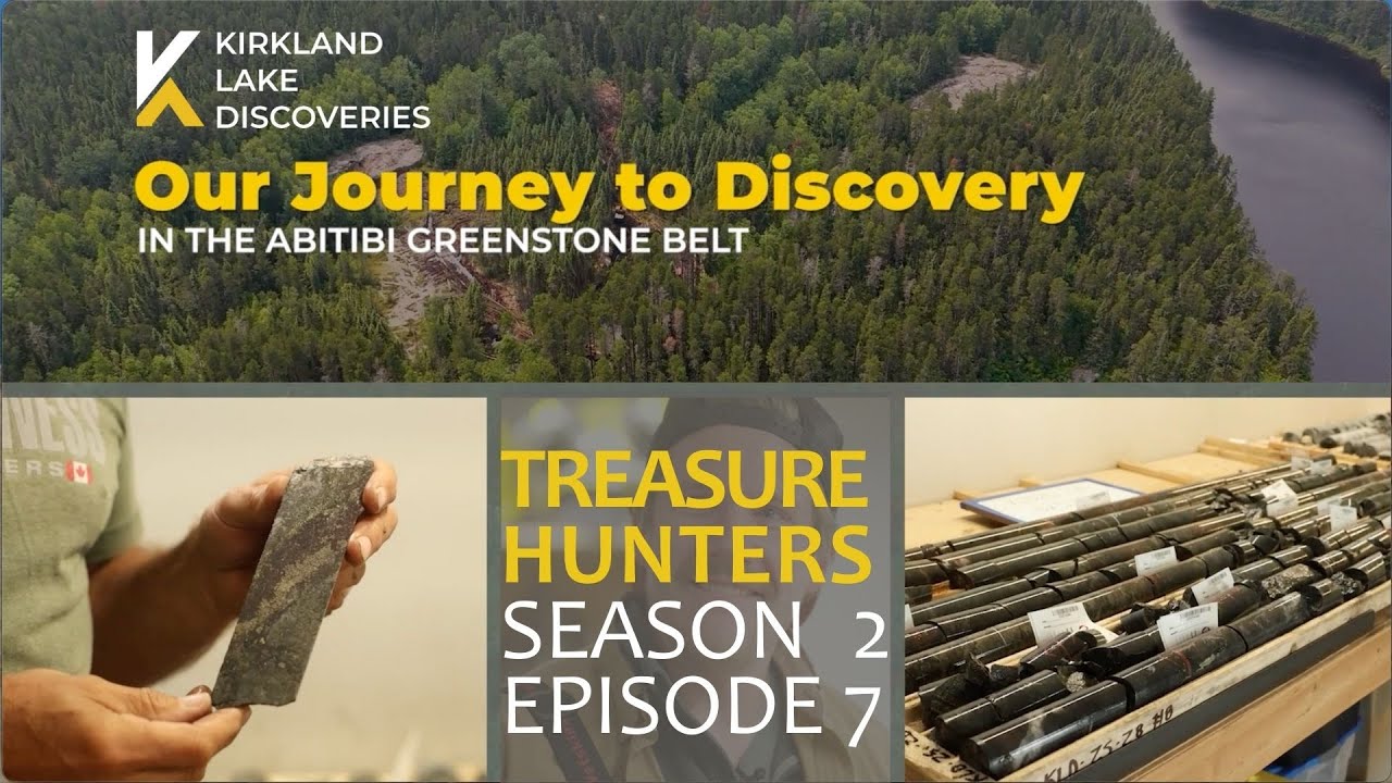 Thumbnail Download HD Thumbnail (1280x720)