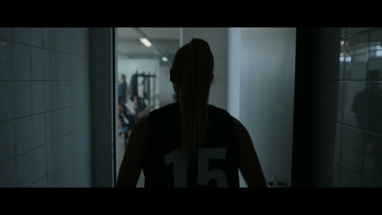 Caixabank - Apoyo Baloncesto