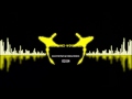 Mega Dance - W Dyskotece (ElectroTwo & Fobiaz ...
