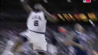 American War Machine