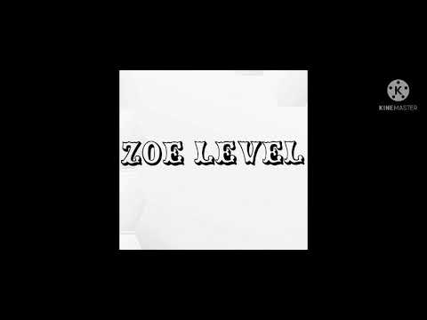 BiBon X LBN (Bouzen e talanl ) zoe level