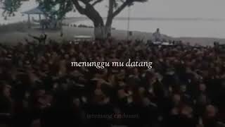 Download lagu TNI MENYANYIKAN LAGU LIHAT AKU SAYANG YANG SUDAH BERJUANG mp3