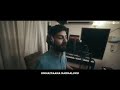 Kadhalikathey Manase Kadhalikathey Love Song