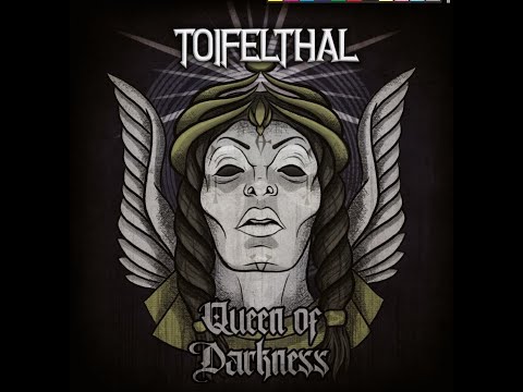 Miniatura de la entrevista a TOIFELTHAL