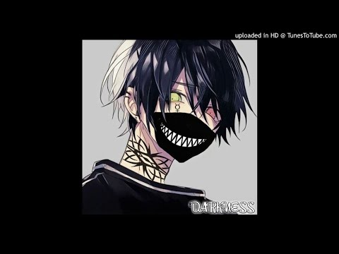 seenz x ukvsz - gangshit