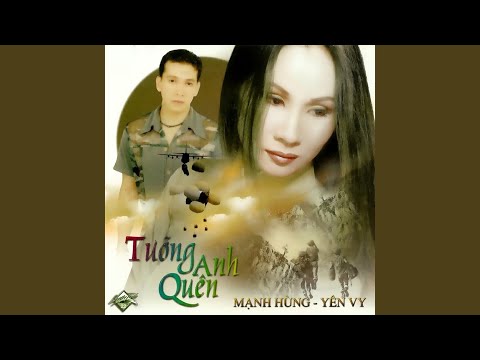 Thể hiện bởi Mạnh Hùng