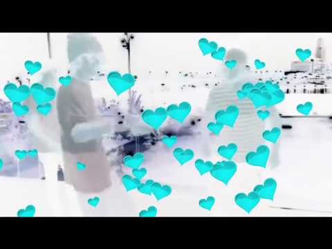 "Athlete" - DirtyBird X Skippy(Official Music Video) Prod.BruferrBeatz[Shot By Yung Goon]