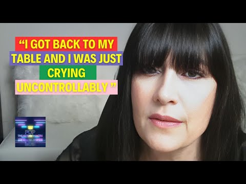 Marcella Detroit: From Clapton Collaboration to Shakespears' Sister to Solo; The Untold Story