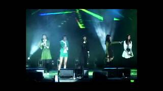 Wonder girls  - Take it