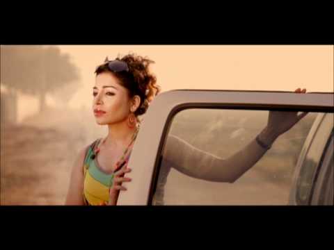 Jatt Kuwara Promo - Sippy Gill