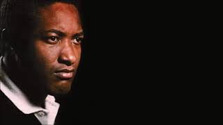 Sam Cooke - You&#39;re Always On My Mind (Stereo 1965 Version)