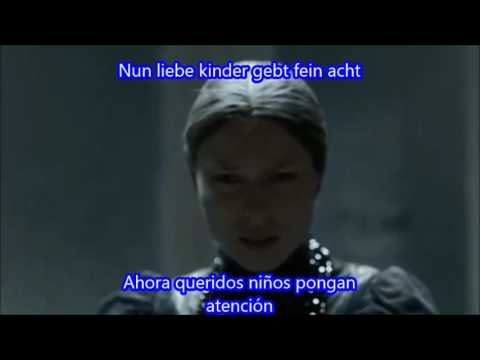 download lagu mp3 mp4 Mein Herz Brennt Letra, download lagu Mein Herz Brennt Letra gratis, unduh video klip Mein Herz Brennt Letra