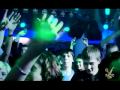 DJ FEEL & Юля Паго в клубе BASE (Новосибирск 2009 весна).flv ...