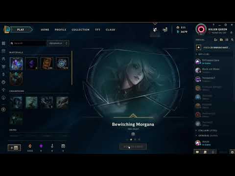 15x PULSEFIRE ORBS OPENING AND REROLLS 2x GRAB BAG!! (LEAGUE OF LEGENDS)