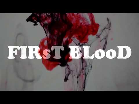 Miracle LifeStealer VS LAM3 DOTA4ALL??? Drow Ranger | Battle of Last Moment RAMPAGE