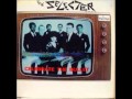 Selecter - cool blue lady