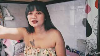 Download lagu MANY HONGKONG TKW ARE LEZ....Bii aN, You're also Yo Nem⁉️ mp3 Download lagu MANY HONGKONG TKW ARE LEZ....Bii aN, You're also Yo Nem⁉️ mp3