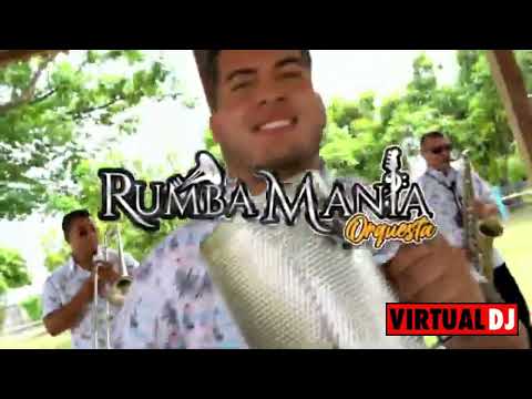 𝗥𝗼𝗺𝗮𝗻𝘁𝗶𝗰𝗮𝗺𝗲𝗻𝘁𝗲 𝗜𝗻𝘁𝗿𝗼 𝗜𝗻𝗶𝗰𝗶𝗮𝗹 𝗢𝗿𝗾 𝗥𝘂𝗺𝗯𝗮𝗻𝗲𝘆 𝗠𝗶𝘅 𝗡𝗼 𝗘𝗿𝗲𝘀 𝗨𝗻𝗶𝗰𝗼 𝗩𝗱𝗷 𝗝𝗼𝗿𝗱𝘆 ⏯️🔊🎶