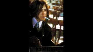 You Don't Know My Name - Dave Davies/The Kinks