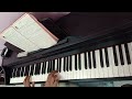 Tumko Dekha To Ye Khayal Aaya L Sath Sath 1982 L Jagjeet Singh L Piano Chords D G Bm