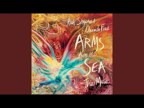 download lagu mp3 mp4 Arms From The Sea By Rich Shapero, download lagu Arms From The Sea By Rich Shapero gratis, unduh video klip Arms From The Sea By Rich Shapero
