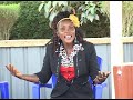 Cheng Kochanga By Kapkoma Lady Official Video