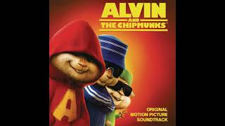 Alvin and the Chipmunks - Get Munkd &quot;Demunk&#39;d&quot; (ORIGINAL VOICES) Soundtrack (2007)