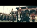 Film Akcji Lektor Pl Y Caly Film Lektor Pl Caly Film Polski Caly Film Wojenny 2015