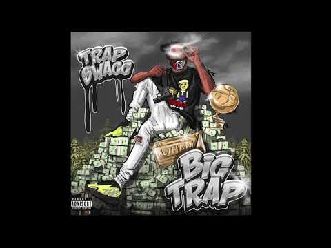 Trap Swagg - Talk My Shit Pt.2  (Prod. CMO)