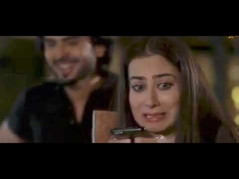 Dao Episode 34 Teaser Full Review- Drama Episode 34 Teaser Full Review