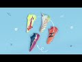 Open video