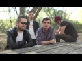 Wild Party - Meet The Band 