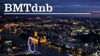 Ballistic Brothers - I'll Fly Away (Junior Boy's Own 1995)