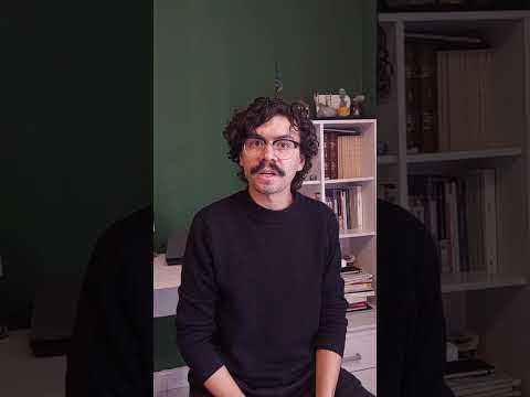 Óscar Cortés-4